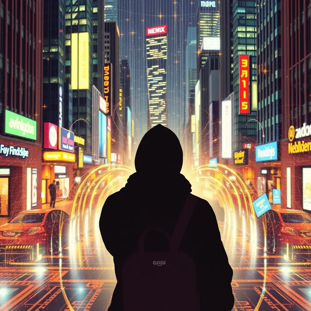 Przemysł i gospodarka cyfrowa