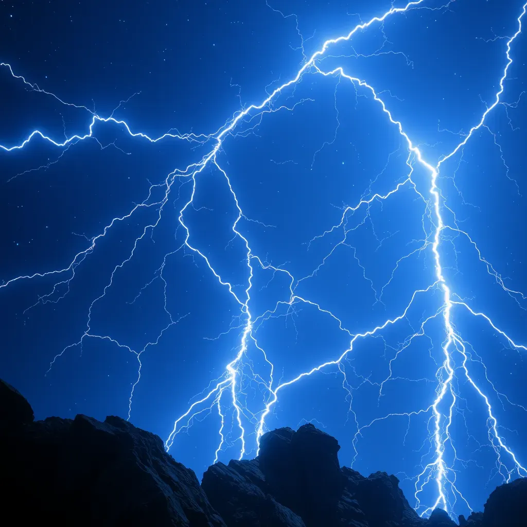 Transformacja energetyczna a koszty produkcji w przemyśle