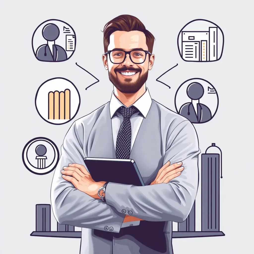 Sektor MŚP w przemyśle 